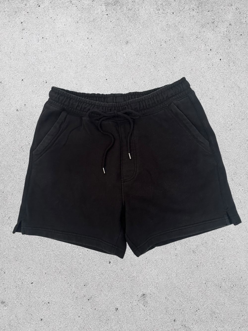 Urban Outfitters French Terry Shorts